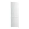 Candy CCG3L517EW Koel- en vriescombinatie, 262 liter, Productafbeelding-voorbeeld 1