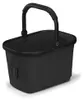 Cybex Gazelle S Kinderwagen inkl. Cot S Babywanne / Produktbild-Vorschau 1