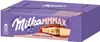 Milka Mmmax Strawberry Cheesecake 300g Produktbild-Vorschau 1