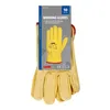 LAMPA Arbeitshandschuhe 71449 Produktbild-Vorschau 3