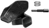 SRAM AXS Rocker Paddle Right 12 AXS Manetka Podgląd zdjęcia produktu 2