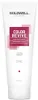 Goldwell Dualsenses Color Revive Shampoo 250ml Produktbild-Vorschau 1
