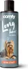 Comfy Pelo Lungo 250ml - shampoo per cani a pelo lungo Anteprima dell’immagine prodotto 1