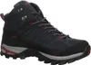CMP Rigel Mid WP Herren Trekking Freizeitschuhe 3Q12947 Produktbild-Vorschau 53