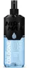 Nishman 9 Marine dopobarba 400ml Anteprima dell’immagine prodotto 2