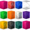 Boulder 100+ Deck Case, Aufbewahrungsbox Produktbild-Vorschau 10