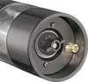 Küchenprofi Pfeffermühle und Salzmühle BOSTON elekt. grau Produktbild-Vorschau 4
