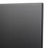 Hisense 43A6K Fernseher 43 Zoll 4K UltraHD VIDAA U6 Game Produktbild-Vorschau 10