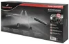 Walser Autokleiderbügel extender schwarz, 30331 Produktbild-Vorschau 5