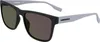 Converse CV508S MALDEN (002) matte black/gravel 58/19/145 Produktbild-Vorschau 1