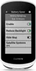 Garmin Edge Explore 2 Produktbild-Vorschau 14
