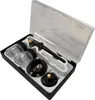 Airbrush sada 6ks BD138 Gebo Tools Náhľad obrázku produktu 4