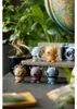 Hoptimist Soft Elephant S Grey Produktbild-Vorschau 10