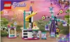 LEGO 41689 Friends Magisches Riesenrad mit Rutsche, Produktbild-Vorschau 25
