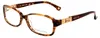 Obroučky Michael Kors MK217-226 ø 54 mm Náhled obrázku produktu 3