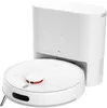 Xiaomi Robotstofzuiger H40 Productafbeelding-voorbeeld 1