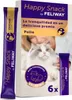 Happy Snack by FELIWAY | 6 x 15 g Produktbild-Vorschau 12