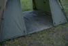 Solar Tackle Quick-Up Shelter MKII Produktbild-Vorschau 3