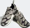 Adidas NMD R1 Marimekko Sneaker HP9780 Produktbild-Vorschau 1