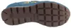 SUN68 Tom Vintage Z36104-80, baskets, homme, bleu Voir les images du produit 4