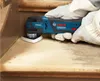 Bosch GOP 12V-28 Profi-snoerloze Multi-Cutter 12 V ( Productafbeelding-voorbeeld 10