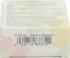 Gucci Guilty Absolute pour Femme EDP 90 ml W Náhled obrázku produktu 15