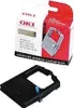 OKI Ribbon Black for Microline ML182/280/3320/3321, Produktbild-Vorschau 2