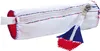Folia Bastelfilz 150 g/m², 20 x 30 cm, 10 Bogen Produktbild-Vorschau 8