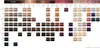Schwarzkopf Igora Royal Permanent Color Creme 32295 60 ml Produktbild-Vorschau 6