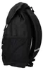 Rucksack Puma Phase Hooded Backpack 20l - X Produktbild-Vorschau 5