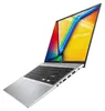 ASUS Vivobook 16 M1605YA#B09TKMR965, AMD Ryzen™ 5, 2,3 GHz, Produktbild-Vorschau 3