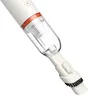 Baseus A2Pro 6000Pa 80W Autostaubsauger - Weiß Produktbild-Vorschau 3