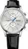 Chronograf Boss Jet Herrenuhr 1513282 Náhľad obrázku produktu 1
