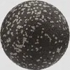BLACKROLL BALL 08 - schwarz/grau schwarz/grau 8 Produktbild-Vorschau 4
