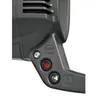 Tragbare Kernbohrmaschine 230V 2,2 kW Ø202 DIAM INDUSTRIE - Produktbild-Vorschau 3