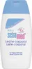 Sebamed Baby Milk 200ml Náhled obrázku produktu 2