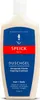 Speick Men Dusch Gel, 250 ml XDG Anteprima dell’immagine prodotto 3