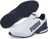 PUMA Equate SL Sneaker puma white-peacoat 40 Produktbild-Vorschau 1