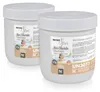 2x500 g BAYZID® SPA Mini 2,7g pH-neutrale Chlortabs, Produktbild-Vorschau 1