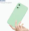 Hülle für Apple iPhone X Case Cover Bumper Smartphone Produktbild-Vorschau 5