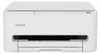 Canon PIXMA TS4150i, Inkjet, Farebná tlač, 1200 x 1200 DPI, Náhľad obrázku produktu 6