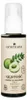 Orientana Huile capillaire ayurvédique 105 ml - Huile Voir les images du produit 1