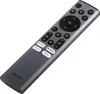 Hisense C2-PRO 4K inteligentní laserový kinoprojektor Náhled obrázku produktu 5