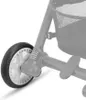 Cybex Hinterrad Set für Eezy S und Eezy S2 Buggy Produktbild-Vorschau 1
