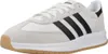 Adidas Sneakers IH8584 in White color size 45 1/3 Produktbild-Vorschau 1