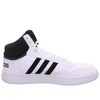Adidas Sneakers GW3019 in White color size 46 Produktbild-Vorschau 31