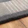 Steffensmeier Nepal Teppich Pokhara, eckig, Produktbild-Vorschau 4