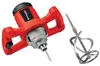 Einhell TC-MX 1200 E Farb-Mörtelrührer Produktbild-Vorschau 22