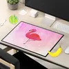 Mr. & Mrs. Panda Schreibunterlage Flamingo Classic - Produktbild-Vorschau 4
