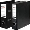 Falken 11285830 Classeur - A5 vertical, 80mm, Carton Voir les images du produit 6